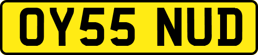 OY55NUD