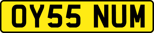 OY55NUM