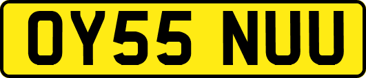 OY55NUU