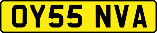 OY55NVA