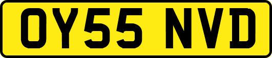 OY55NVD