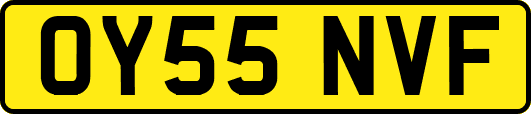 OY55NVF