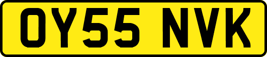 OY55NVK