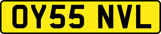 OY55NVL