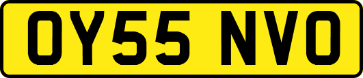 OY55NVO