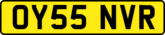OY55NVR