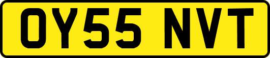 OY55NVT