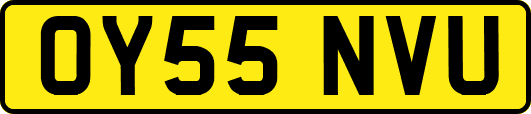 OY55NVU