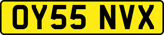 OY55NVX