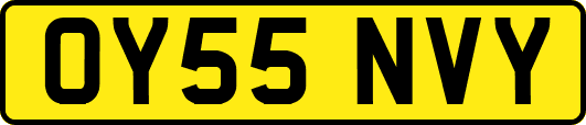 OY55NVY