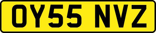 OY55NVZ