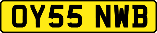 OY55NWB