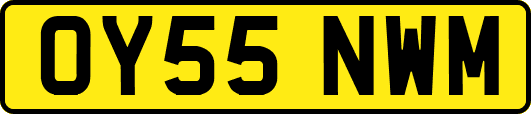 OY55NWM