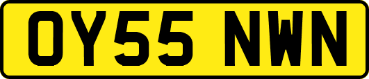 OY55NWN