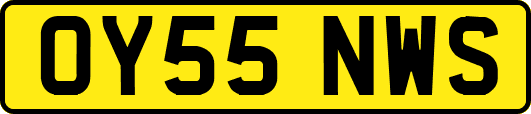 OY55NWS
