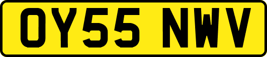OY55NWV