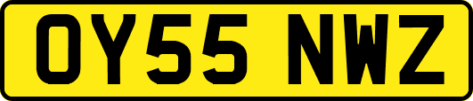OY55NWZ