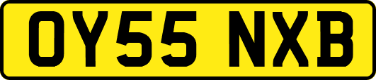 OY55NXB