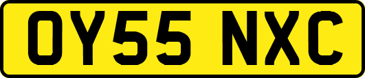 OY55NXC