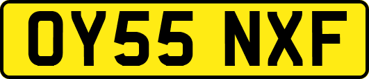 OY55NXF