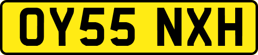 OY55NXH