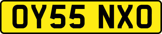 OY55NXO