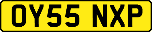 OY55NXP
