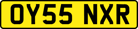 OY55NXR