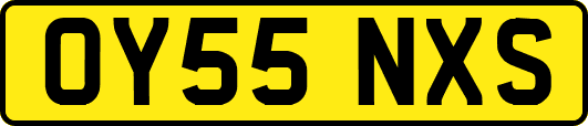 OY55NXS