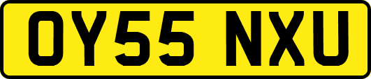 OY55NXU