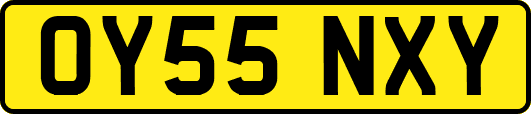 OY55NXY
