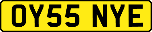 OY55NYE