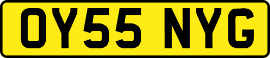 OY55NYG
