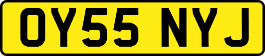 OY55NYJ