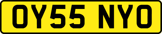 OY55NYO
