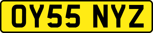 OY55NYZ