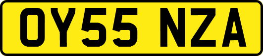 OY55NZA