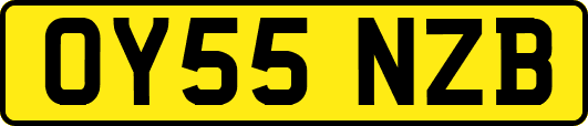 OY55NZB