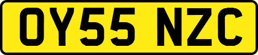 OY55NZC
