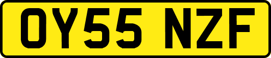 OY55NZF