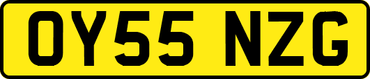 OY55NZG
