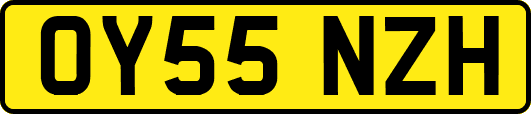 OY55NZH
