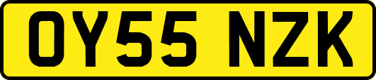 OY55NZK