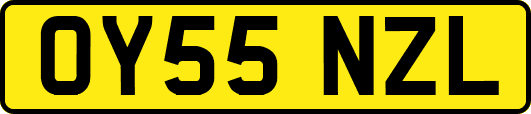 OY55NZL