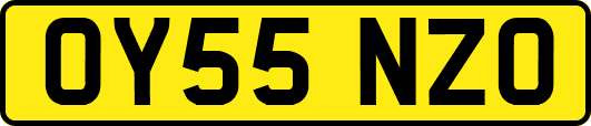 OY55NZO