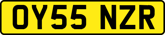 OY55NZR