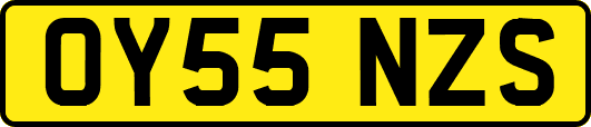 OY55NZS