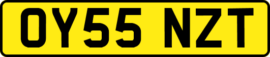 OY55NZT