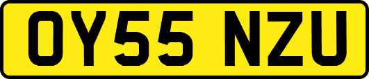 OY55NZU