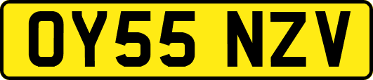 OY55NZV